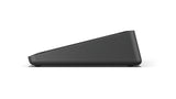 Logitech Bundle Rally Bar - Graphite - Usb - Plugc - Emea - Tap Cat5e Kit - Excluding Pc