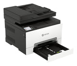 Xerox Lex C255a 4-In-1 Color-Mfp 25 S. Min.
