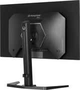 EAN 4948570127948 - iiyama G-MASTER GOB2701QSC-B1 pantalla para PC 68,6 cm (27") 2560 x 1440 Pixeles Negro imagen 19