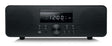 EAN 3700460209919 - Muse M-880 FBC sistema de audio para el hogar Microcadena de música para uso doméstico 80 W Negro imagen 1