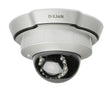EAN 0790069331893 - D-Link DCS-6111 cámara de vigilancia 640 x 480 Pixeles imagen 1