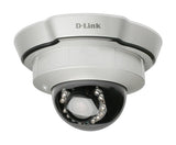 EAN 0790069331893 - D-Link DCS-6111 cámara de vigilancia 640 x 480 Pixeles imagen 1