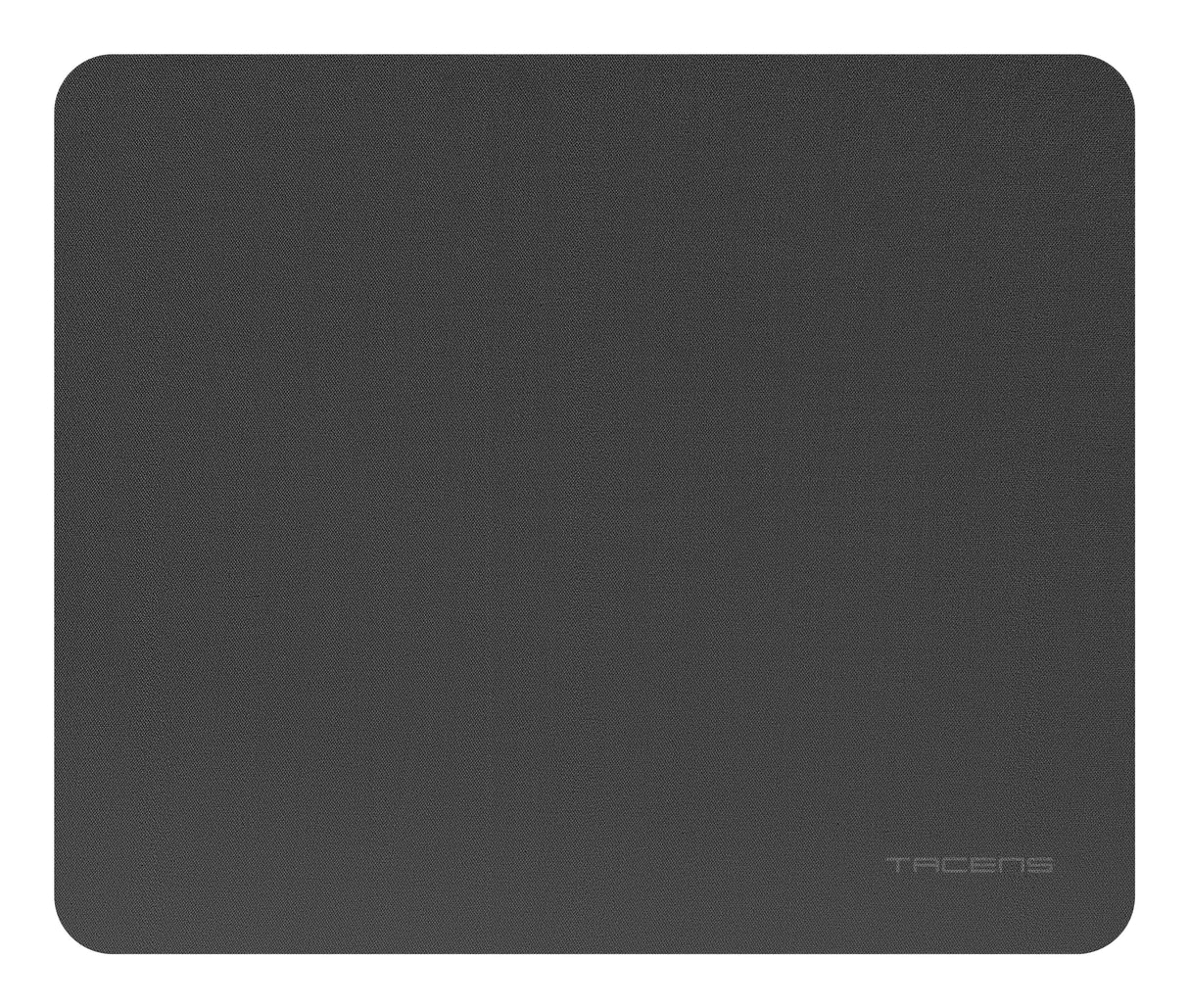 EAN 8435693112099 - Tacens 6ZENITHES teclado Ratón incluido Hogar / Oficina RF inalámbrico QWERTY Español Gris imagen 10
