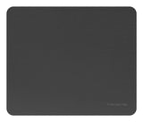 EAN 8435693112099 - Tacens 6ZENITHES teclado Ratón incluido Hogar / Oficina RF inalámbrico QWERTY Español Gris imagen 10