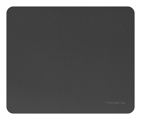 EAN 8435693112099 - Tacens 6ZENITHES teclado Ratón incluido Hogar / Oficina RF inalámbrico QWERTY Español Gris imagen 10