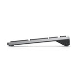 Keyboard Dell Kb700 Multi-Device Wireless