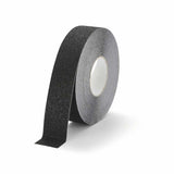 EAN 4005546733814 - Durable DURALINE GRIP+ imagen 1