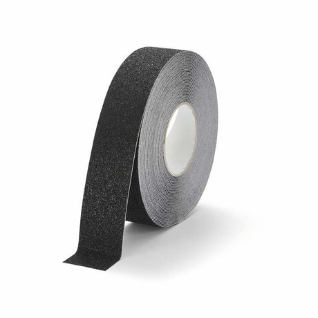 EAN 4005546733814 - Durable DURALINE GRIP+ imagen 1