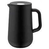 EAN 4000530694928 - WMF Impulse Jarra 1 L Negro imagen 1