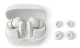 Philips Tat3000wt/00 White