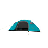 EAN 5703384084257 - Grand Canyon Apex 1 Azul Tienda de cúpula/iglú imagen 10