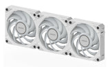 Case Acc Gbt Fan Aorus Ez Chain Fan 120 Ice (3p)