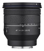 EAN 8809298889388 - Samyang F1215706101 lente de cámara MILC Objetivo ancho de zoom Negro imagen 1