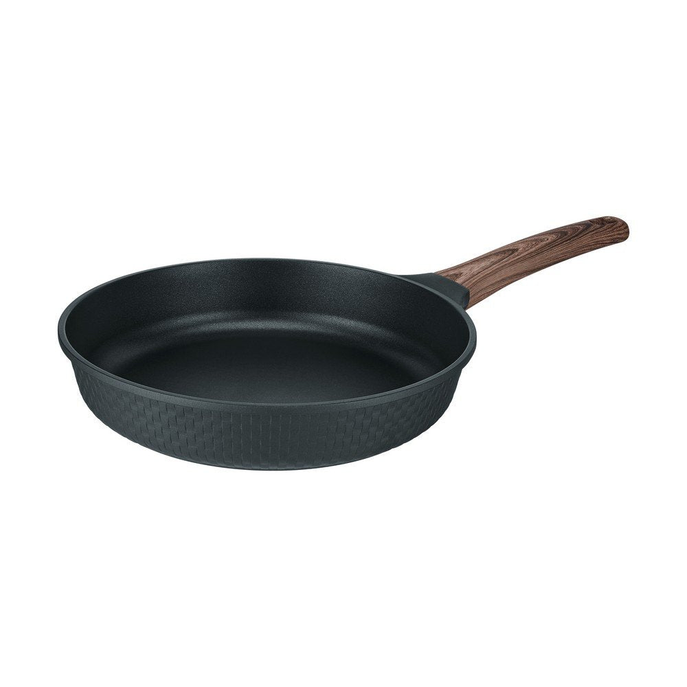 EAN 4260709014005 - Resto Kitchenware Ran Sartén multiuso Alrededor imagen 1