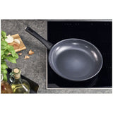 Zwilling Madura Plus Frying Pan 28 Cm, Aluminum