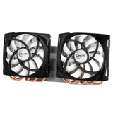 Arctic Cooling Accelero Twin Turbo 6990