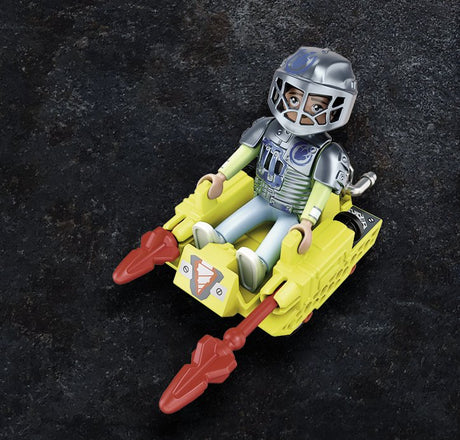 EAN 4008789709301 - Playmobil 70930 figura de juguete para niños imagen 4