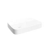 Tenda 4k Poe Nvr H.265+ 8 Canales Grabador De Vigilancia