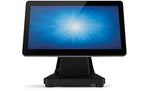 EAN 0815335022746 - Elo Touch Solutions E924077 mueble y soporte para dispositivo multimedia Panel plano Carro para administr imagen 5