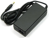 Lenovo 90w 3pin Adaptador E Inversor De Corriente Interior Negro