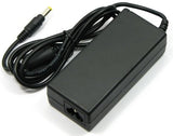 EAN 5712505143216 - Lenovo 90W 3pin adaptador e inversor de corriente Interior Negro imagen 1