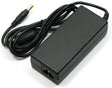 EAN 5712505107447 - Lenovo 45W 3pin adaptador e inversor de corriente Interior Negro imagen 1