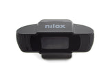 EAN 8054320842996 - Nilox NXWC02 cámara web 1280 x 720 Pixeles USB 2.0 imagen 6