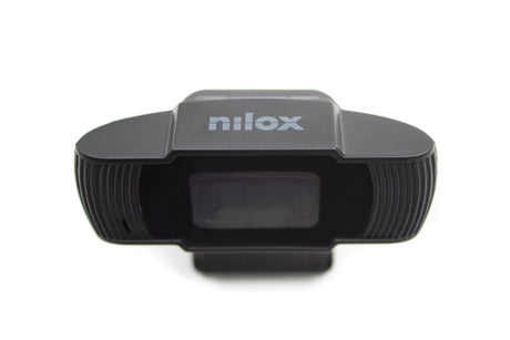 EAN 8054320842996 - Nilox NXWC02 cámara web 1280 x 720 Pixeles USB 2.0 imagen 6