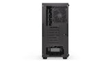 EAN 5903018666211 - ENDORFY Ventum 200 Air Torre Negro imagen 24