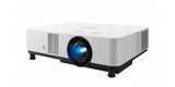 Sony Vpl-Phz51 Proyector De Alcance Estándar 5300 Lúmenes Ansi 3lcd Wuxga (1920x1200) Blanco