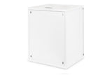 Digitus Network Cabinet 12 He  Rack 581x520x400mm (Hxbxt)
