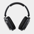 EAN 6974434224223 - Nothing Headphone (1) Auriculares Inalámbrico y alámbrico Diadema Llamadas/Música USB Tipo C Bluetooth Ne imagen 1