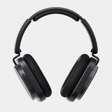 EAN 6974434224223 - Nothing Headphone (1) Auriculares Inalámbrico y alámbrico Diadema Llamadas/Música USB Tipo C Bluetooth Ne imagen 1