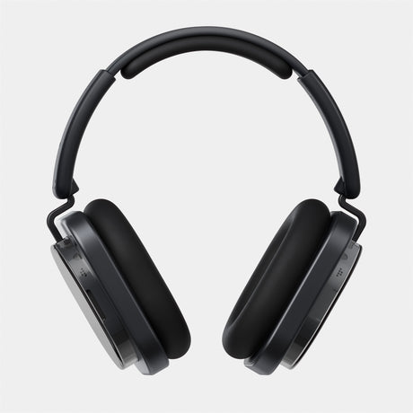 EAN 6974434224223 - Nothing Headphone (1) Auriculares Inalámbrico y alámbrico Diadema Llamadas/Música USB Tipo C Bluetooth Ne imagen 1