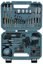 EAN 0088381791922 - Makita E-15095 no categorizado imagen 1