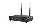 Core I5-1235u Box Pc Module -  16gb Ram / 256gb Ssd / With