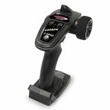 Jamara Extron 1:14 2,4 Ghz 10+