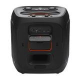 EAN 1200130020216 - JBL Encore 2 Altavoz monofónico portátil Negro 100 W imagen 10