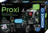 Kosmos Proxi - Tu Robot De Programación 620585