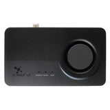 EAN 4058154178928 - ASUS Xonar U5 5.1 canales USB imagen 2