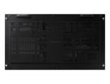 EAN 8806090401855 - Samsung IER15R LED Interior imagen 2