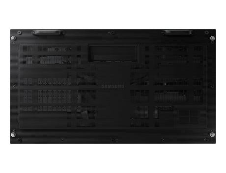 EAN 8806090401855 - Samsung IER15R LED Interior imagen 2