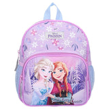 Vadobag Mochila Frozen Ii You'Re Snow Cool