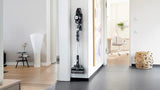 Bosch Bss 715 Frsh Unlimited 7 Schwarz