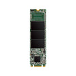 EAN 4713436121732 - Silicon Power SP128GBSS3A55M28 unidad de estado sólido 128 GB M.2 Serial ATA III SLC imagen 1