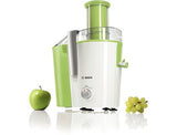 EAN 4242002812113 - Bosch MES25G0 exprimidor 700 W Verde imagen 3