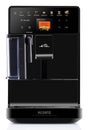 EAN 8590393335329 - Eta Acorto Totalmente automática Máquina espresso 1,3 L imagen 1
