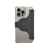 EAN 4252011909070 - 4smarts 541128 funda para teléfono móvil Libro Negro imagen 4
