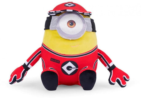 EAN 4001504427641 - Spielwaren 42764 juguete de peluche imagen 1