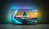 Philips 48oled810